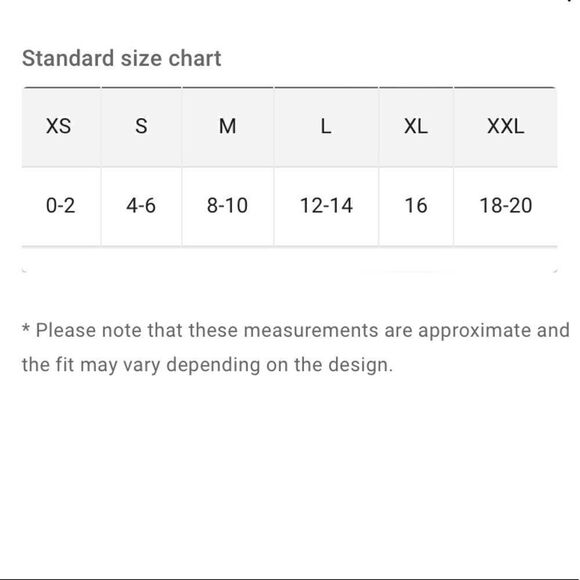 131.
Green V Neck Short Sleeve Floral Peplum Top - Picture 3 of 3